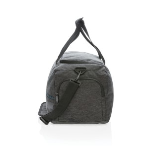 Bolsa deporte 900D sin PVC